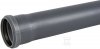 Rura kanalizacji wewnętrznej PP 75x1.9x315 popiel sanitarna Onnline CCP637